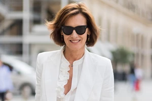 Τα καλύτερα σαμπουάν για γυναίκες στην εμμηνόπαυση