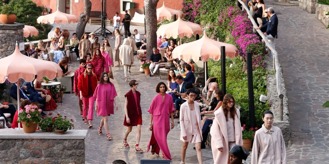 10 βαλίτσες που είναι ιδανικές για εσάς που επιθυμείτε να ταξιδεύετε με στιλ