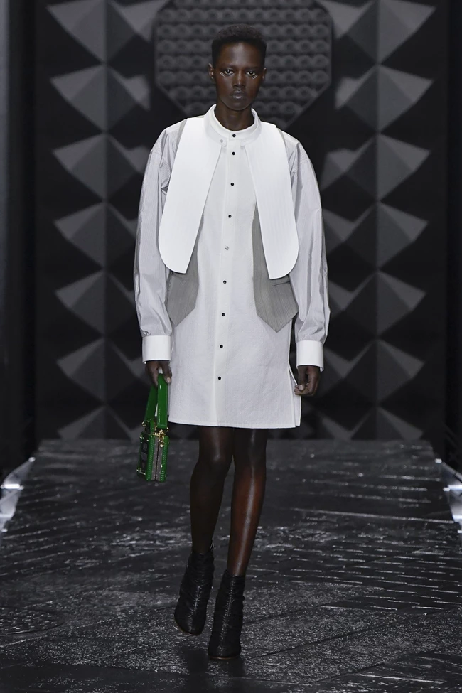 Louis Vuitton AW'23