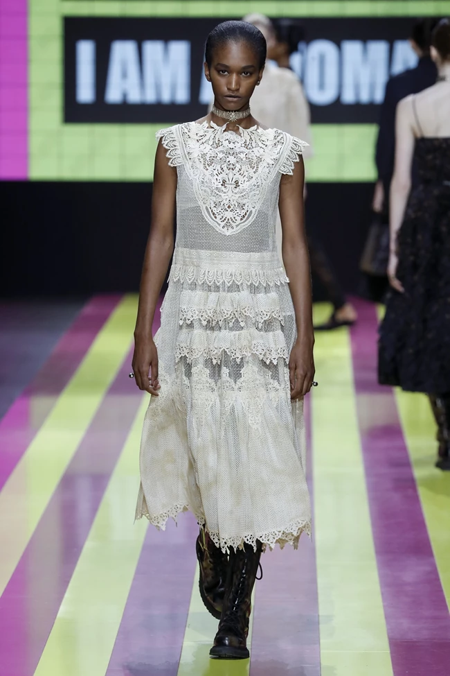 Dior SS24