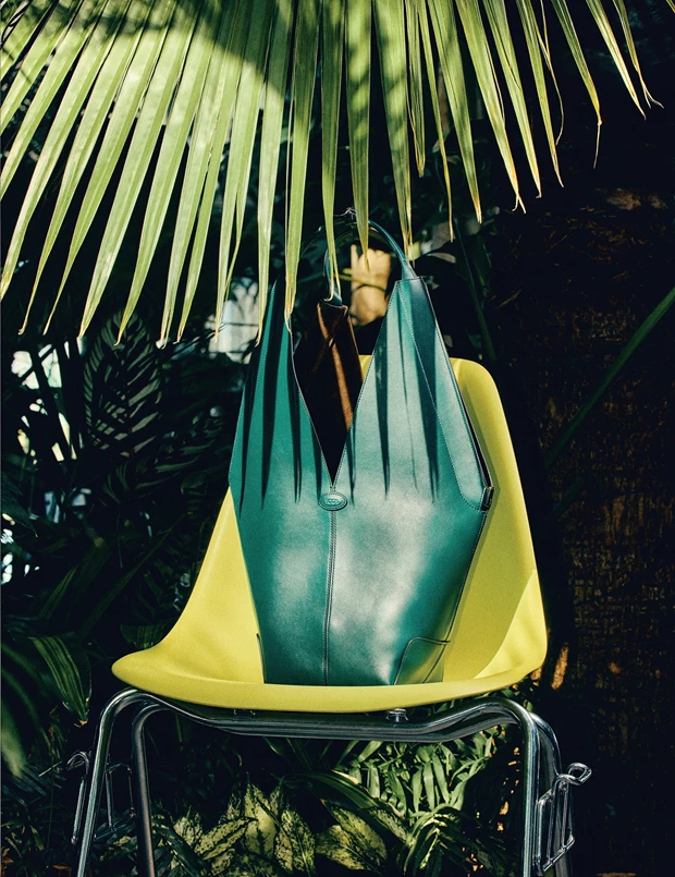 Accessories Bazaar July 2025