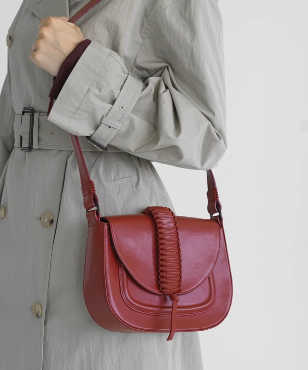 Callista FW25