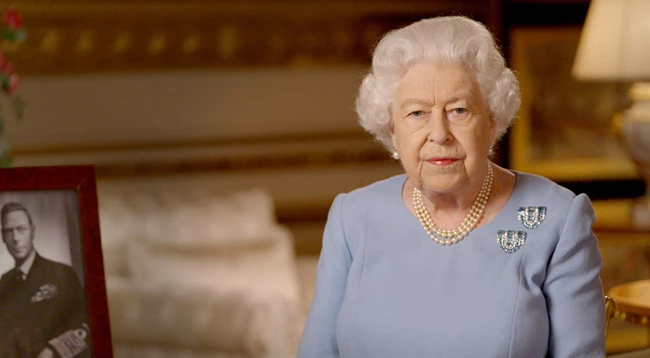 Royal scandals | 8 σκάνδαλα που η βρετανική βασιλική οικογένεια θέλει να ξεχάσει