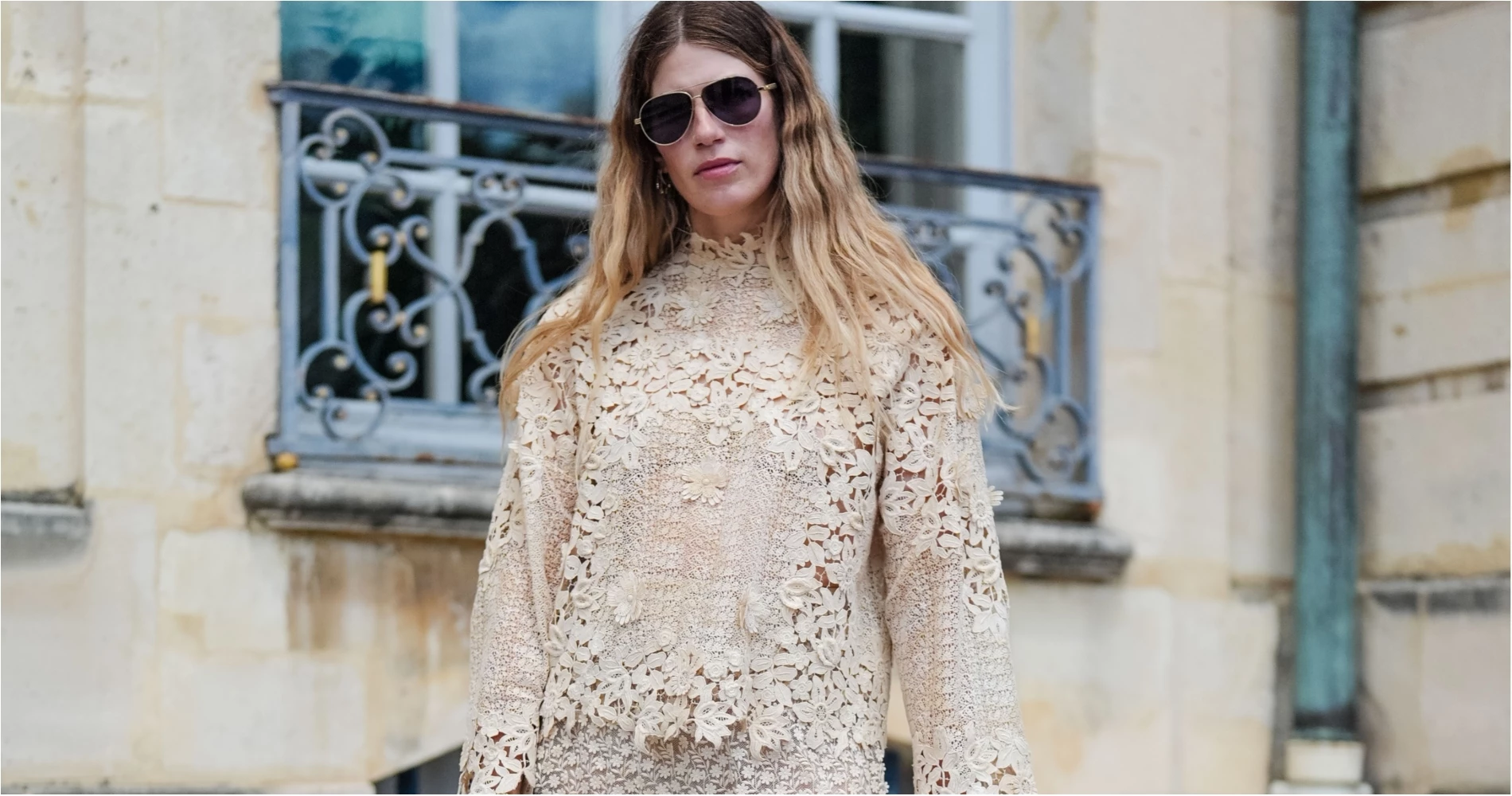 Τα t-shirts που ταιριάζουν μ' όλα τα bottoms της γκαρνταρόμπας σας