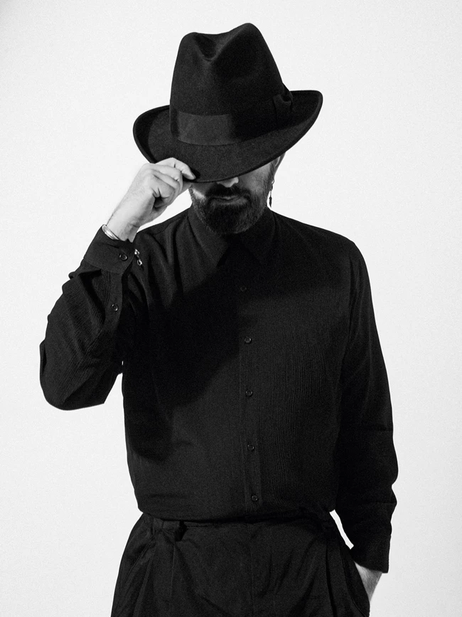 Κωνσταντίνος Ρήγος