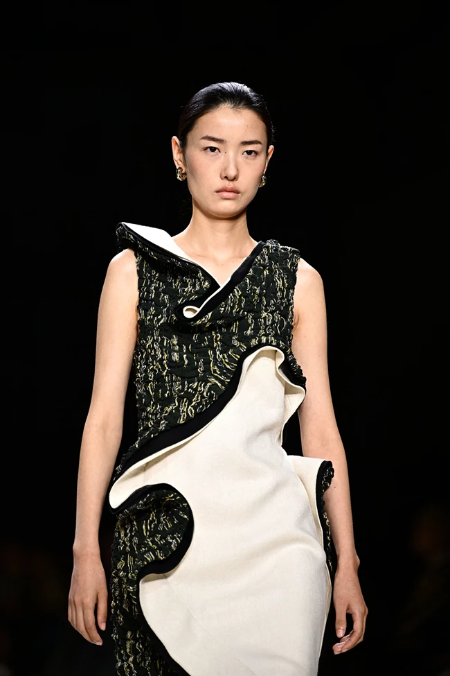 Bottega Veneta SS'24