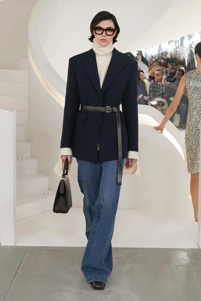 Michael Kors FW24-25