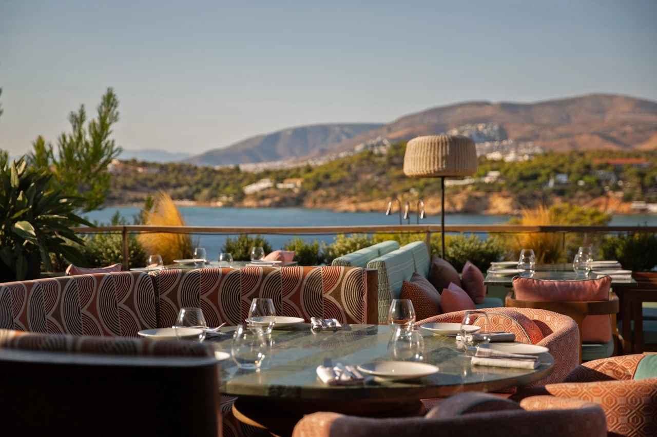 Eat Chic | 5+1 νέα από τον γαστρονομικό χάρτη της πόλης