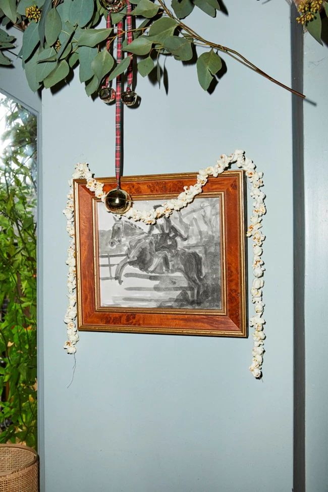 ZARA HOME_AT HOME WITH_AMANDA BROOKS