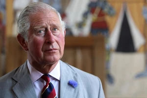 Ο πρίγκιπας Harry έρχεται ξανά κοντά με τον βασιλιά Κάρολο μετά από μυστικές συναντήσεις στο Λονδίνο