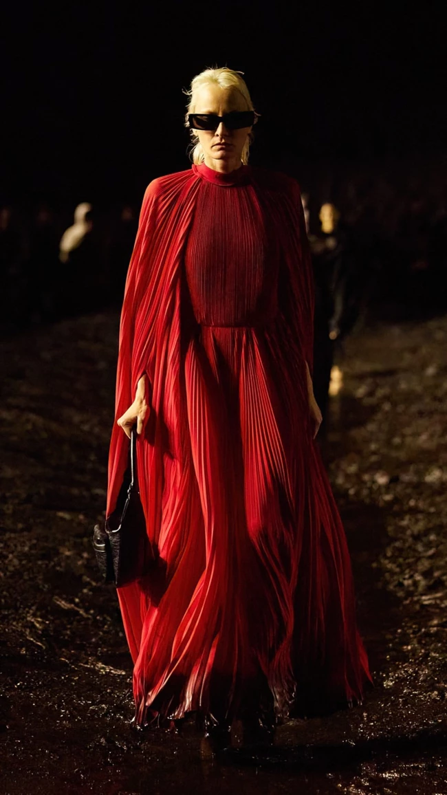 Balenciaga SS'23