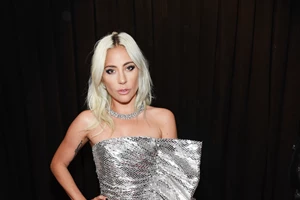 Joaquin Phoenix | Νέες φωτογραφίες του από τα γυρίσματα της ταινίας 'Joker: Folie à Deux'