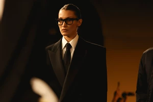 Τrès Parisien | Τα καλύτερα street style looks από το Παρίσι