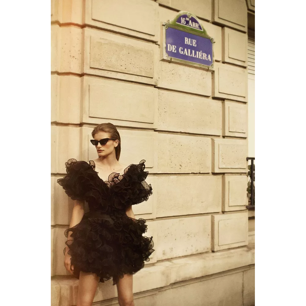 Alexandre Vauthier