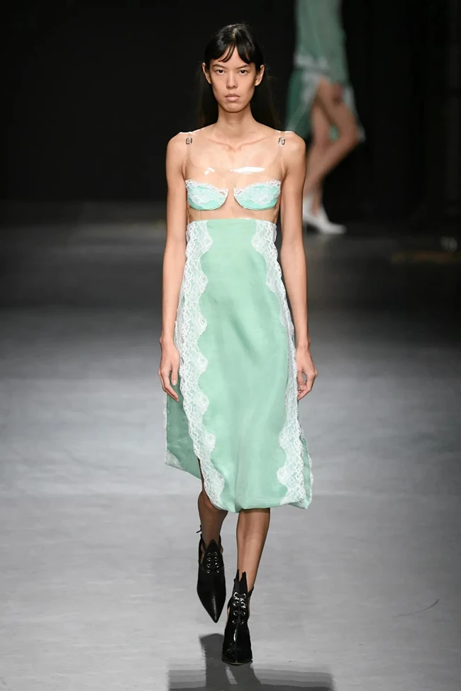 Christoper Kane SS'23