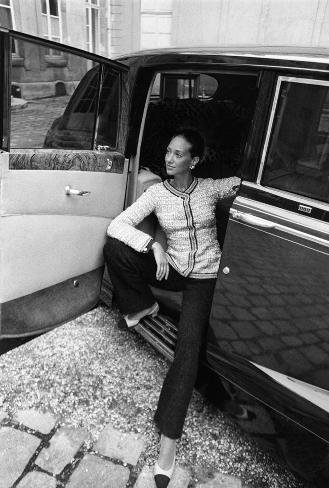Marisa_Berenson_by_Arnaud_de_Rosnay_copyrigh