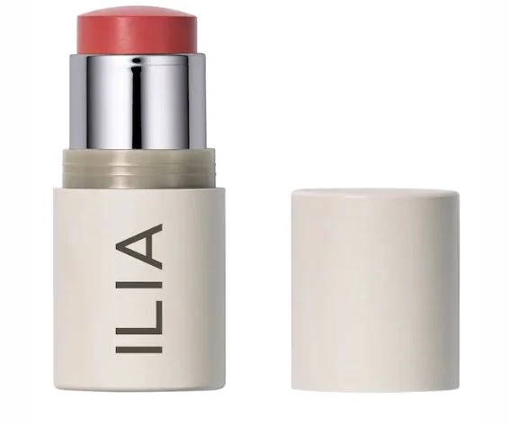 Multi-Stick στην απόχρωση All of Me, ΙLIA (sephora.gr)