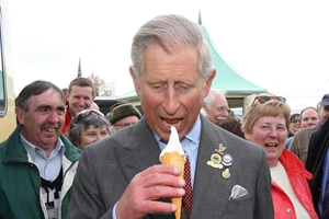 Ανακοινώθηκε η έναρξη των προετοιμασιών για την τελετή στέψης του βασιλιά Καρόλου τον Μάιο του 2023