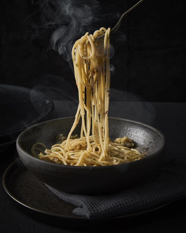 Eat Chic | Vinoteca, η άφιξη που φέρνει γεύση και αίγλη στο Κολωνάκι