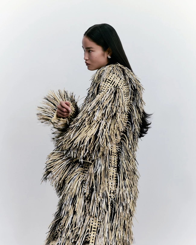 Must- Haves November 2024