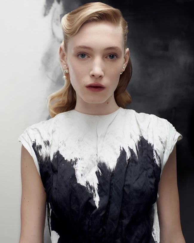 Dior Fall 2024