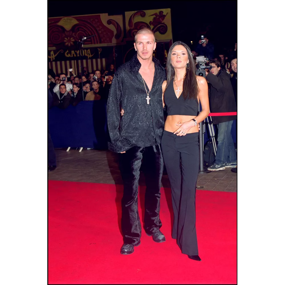 2001