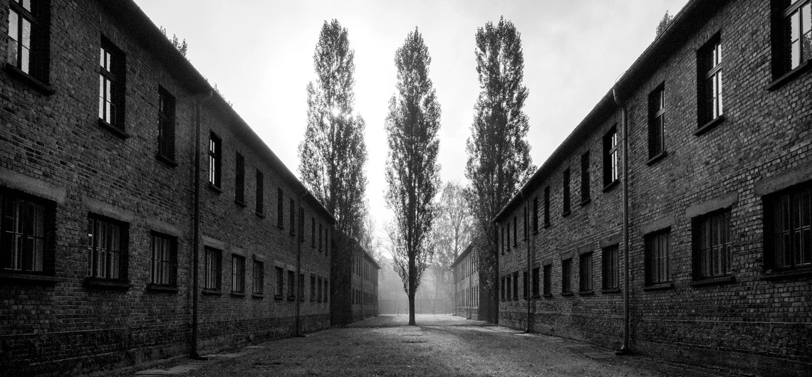 Μουσείο Αφής | Στην Αθήνα ένα από τα 5 μουσεία του είδους του παγκοσμίως