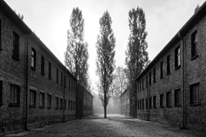 Μουσείο Αφής | Στην Αθήνα ένα από τα 5 μουσεία του είδους του παγκοσμίως