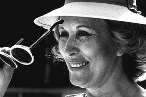 Fashion Murders | 4 δολοφονίες που συγκλόνισαν τον κόσμο της μόδας