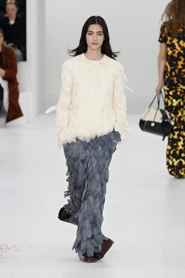 Loewe AW'23
