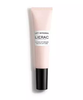 Lift Integral The Eye Lift Care, Lierac (στα φαρμακεία)