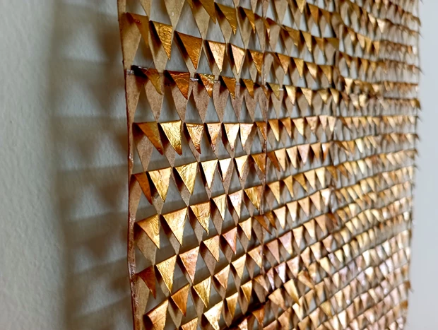 Art Club | 5 νέες εκθέσεις στην Αθήνα περιμένουν να τις ανακαλύψετε