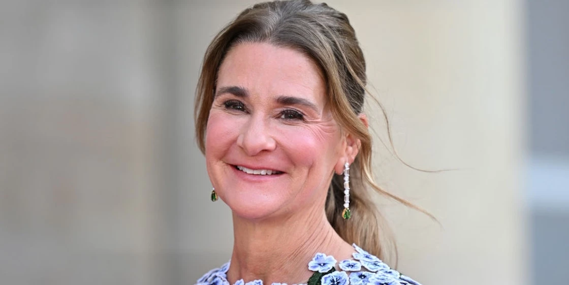 Melinda French | Η νέα σχέση μετά το διαζύγιο με τον Bill Gates