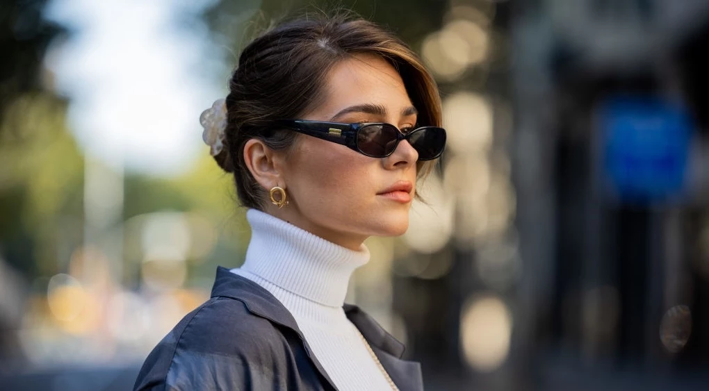 7 κραγιόν στο χρώμα του σάπιου μήλου που κολακεύουν κάθε γυναίκα