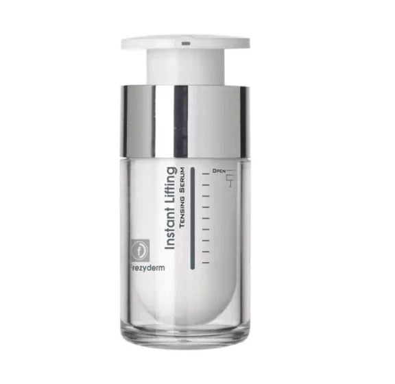 Ορός άμεσης σύσφιγξης, Instant Lifting, Frezyderm (στα φαρμακεία)