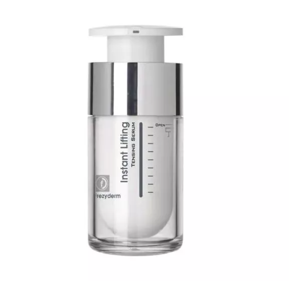 Ορός άμεσης σύσφιγξης, Instant Lifting, Frezyderm (στα φαρμακεία)