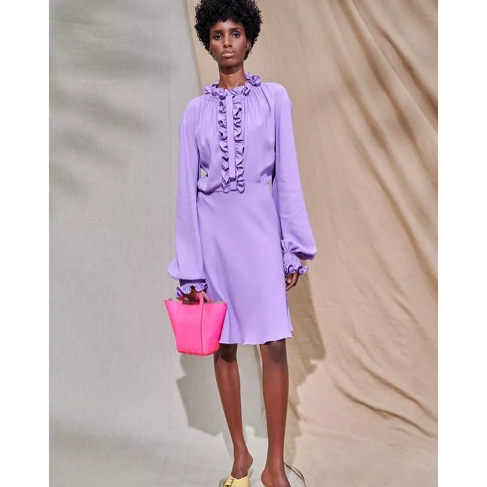 Tod's SS21