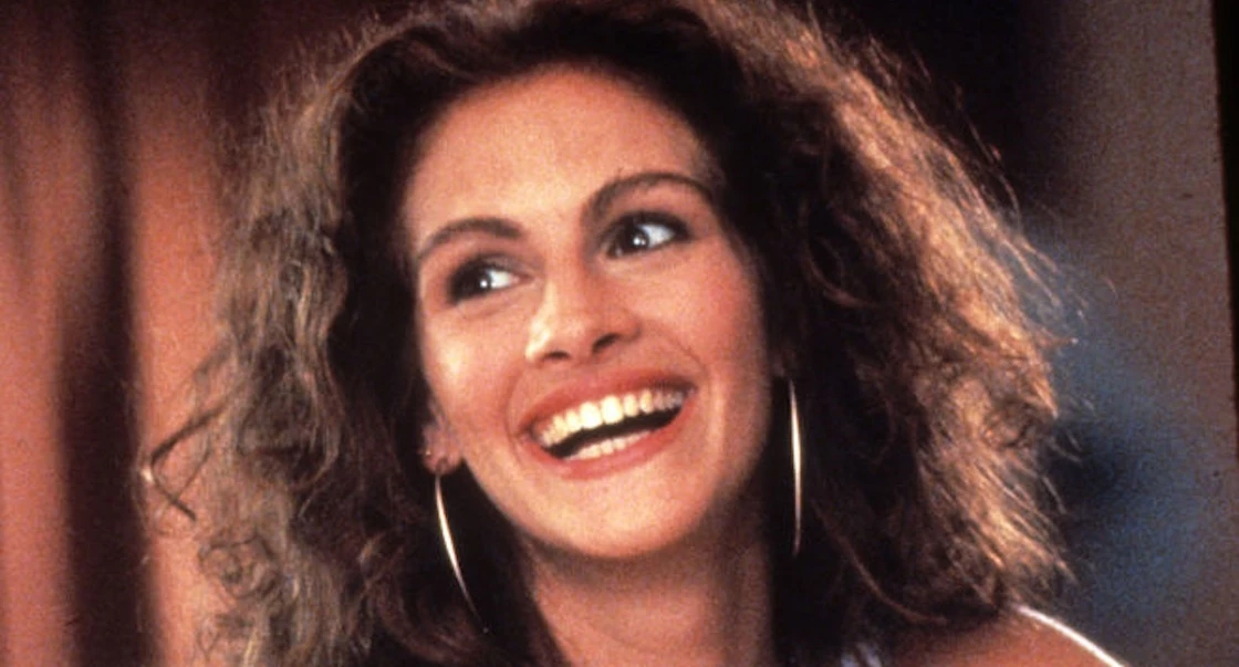 30 εκατομμύρια δολάρια θα χρειαστεί να δώσει κάποιος για να ζήσει στο σπίτι της Julia Roberts στη Χαβάη