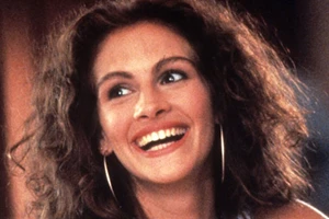 30 εκατομμύρια δολάρια θα χρειαστεί να δώσει κάποιος για να ζήσει στο σπίτι της Julia Roberts στη Χαβάη