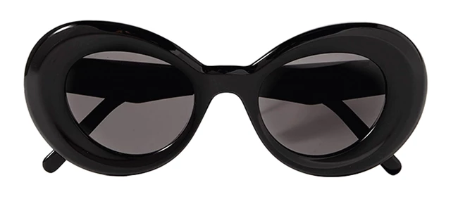 Γυαλιά ηλίου Loewe, Vista Eyewear Trade.