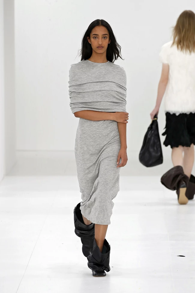 Loewe AW'23