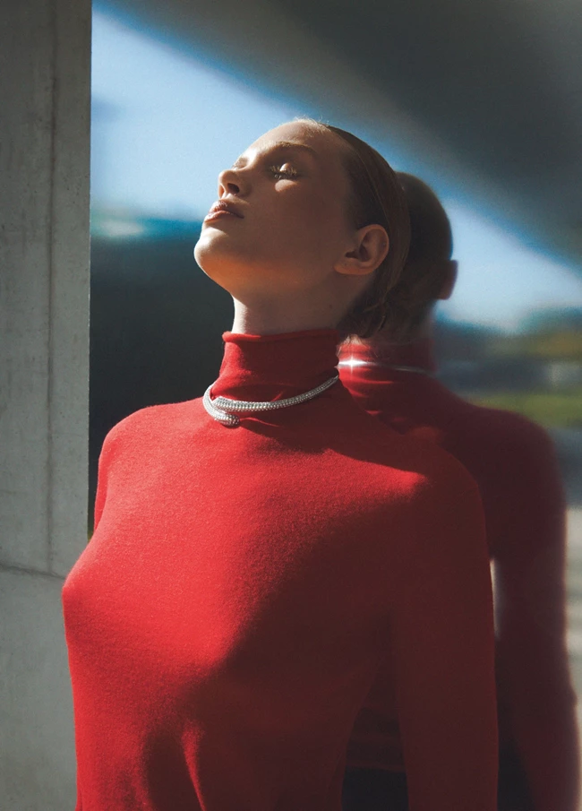 ATTITUDE HB DEC 2024