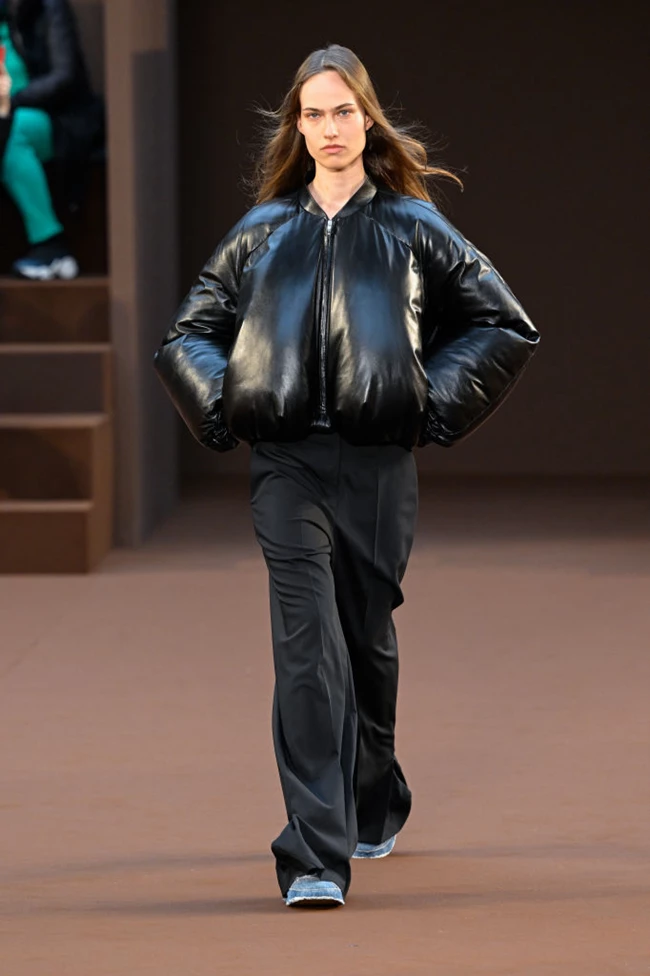 Loewe FW'22