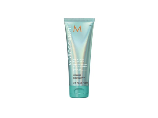 moroccanoil