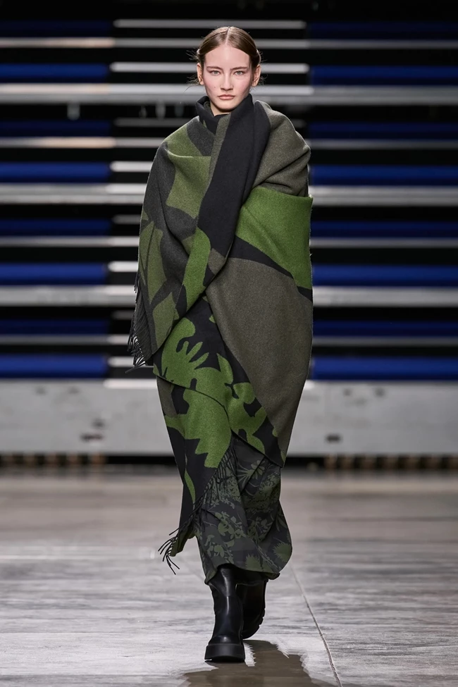 Akris AW'23