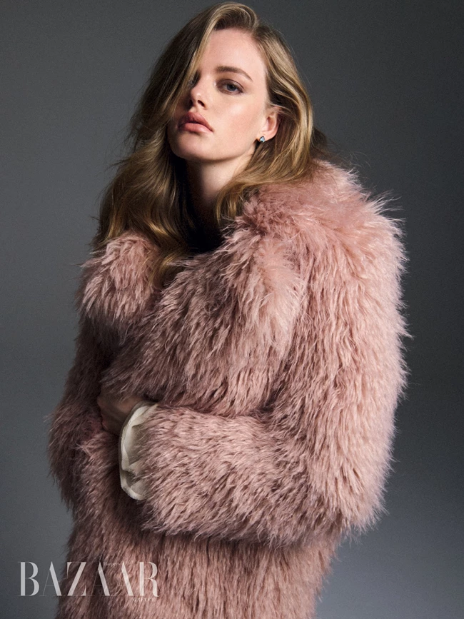 Attitude Bazaar Feb2025