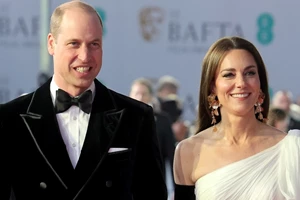 Το Παλάτι απαντά στις τελευταίες φήμες για την Kate Middleton με μια σπάνια δήλωση διάψευσης