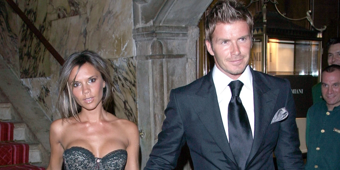 Marc by Sofia | Το νέο ντοκιμαντέρ της Sofia Coppola για τον Marc Jacobs έρχεται στο Φεστιβάλ Βενετίας