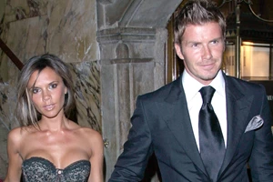 Marc by Sofia | Το νέο ντοκιμαντέρ της Sofia Coppola για τον Marc Jacobs έρχεται στο Φεστιβάλ Βενετίας