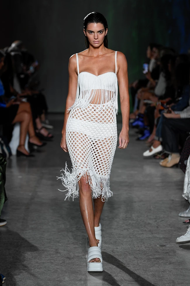 Proenza Schouler SS'23